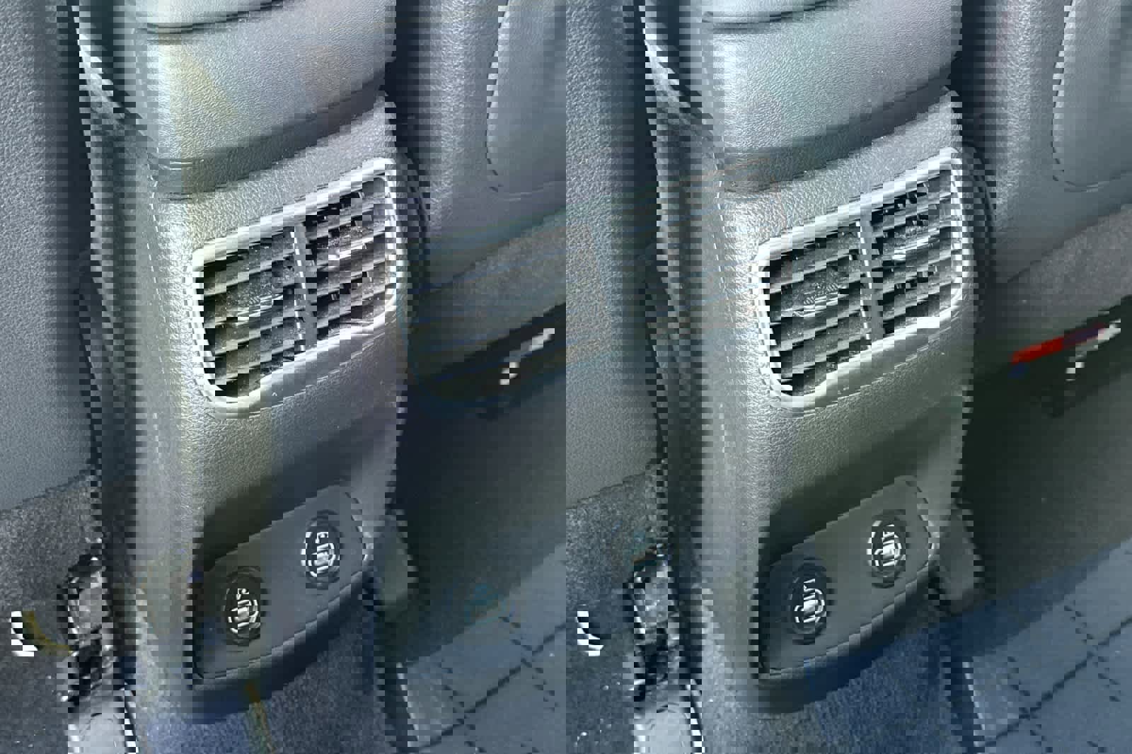 Used 2023 Hyundai Santa Fe SEL w/ Premium Package image 14