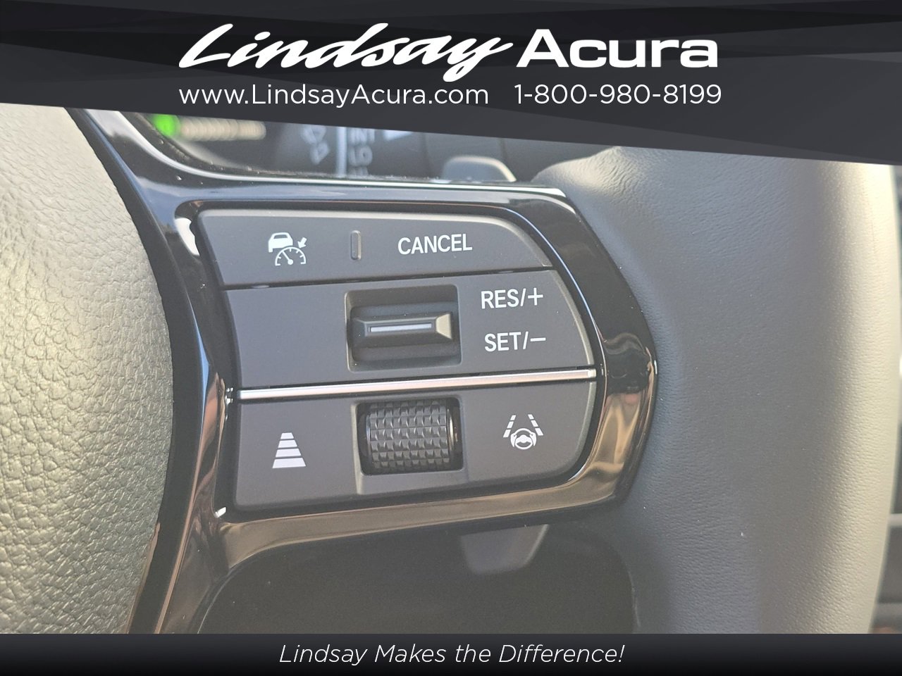 New 2026 Acura Integra image 19