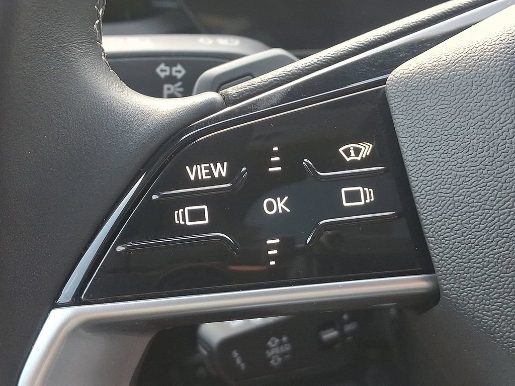Certified 2025 Audi Q5 Premium AWD/4WD image 21