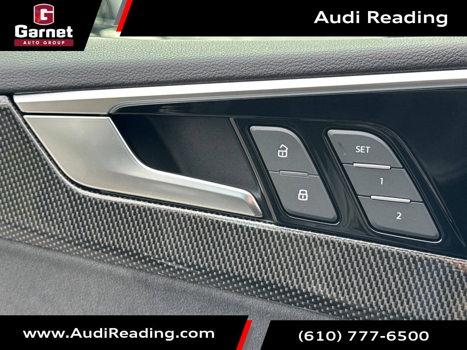 Certified 2022 Audi S5 Premium Plus w/ Premium Plus image 29