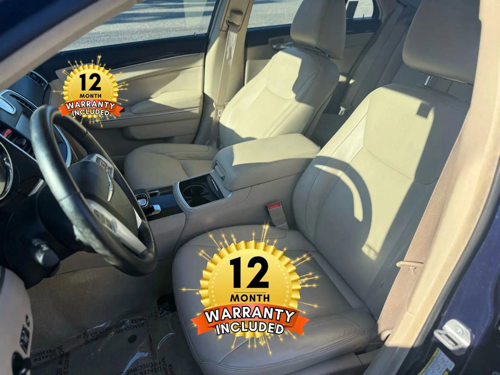 Used 2014 Chrysler 300 image 43