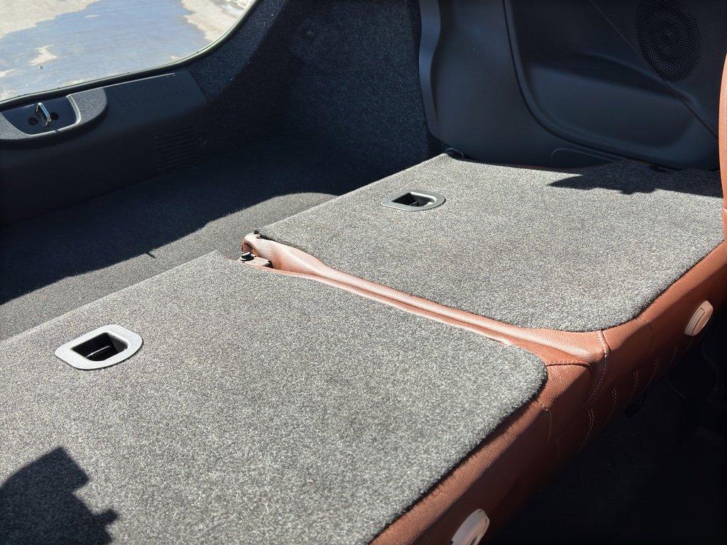 Used 2014 FIAT 500 1957 Edition image 32