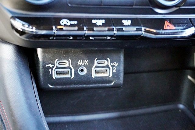 Used 2024 Dodge Durango GT AWD/4WD image 30