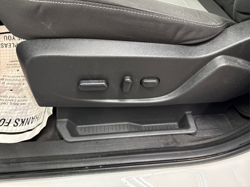 Used 2014 Ford Escape SE w/ Equipment Group 201A image 35