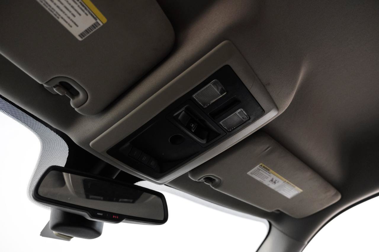 Used 2014 RAM 1500 Big Horn AWD/4WD image 27