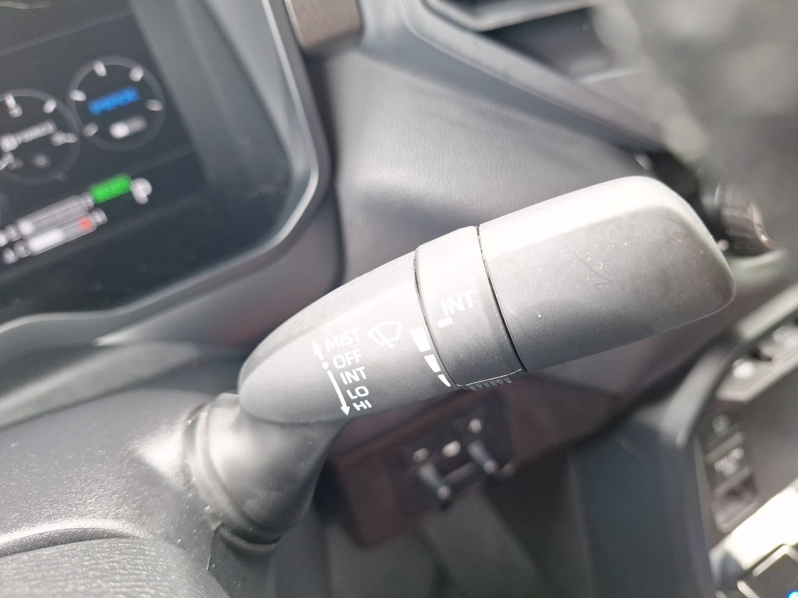 Used 2026 Toyota Tundra TRD Pro AWD/4WD image 23