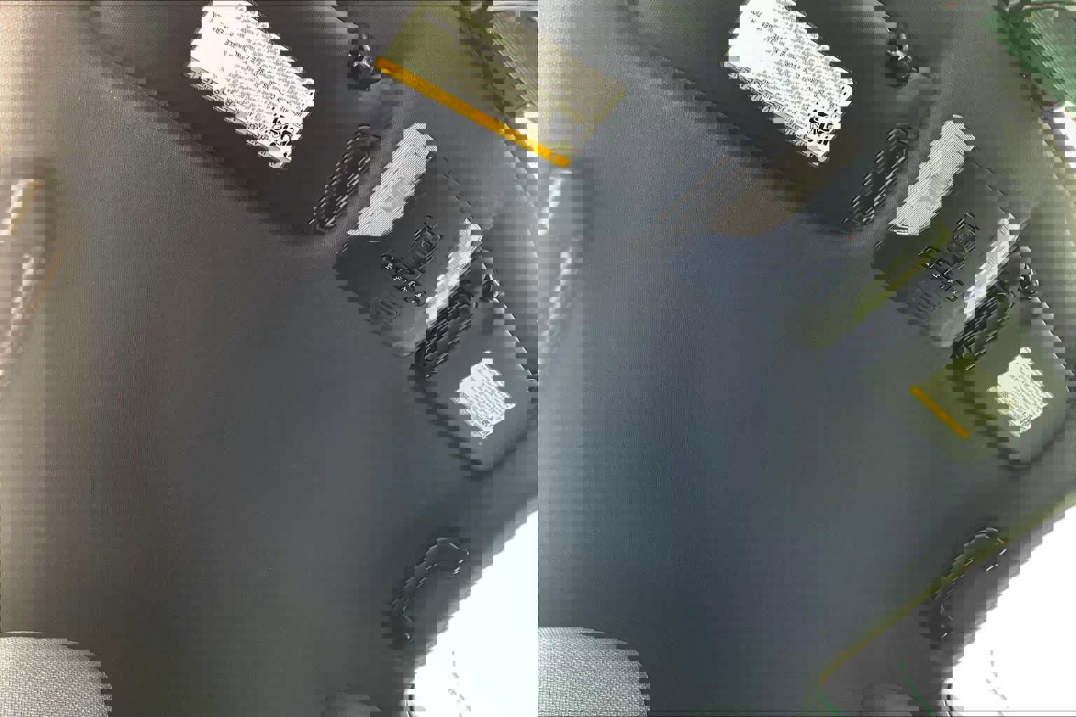 Used 2021 Toyota Corolla SE FWD image 14