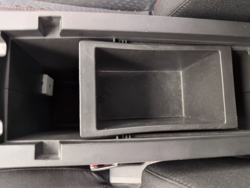 Used 2012 Chevrolet Equinox LS image 28