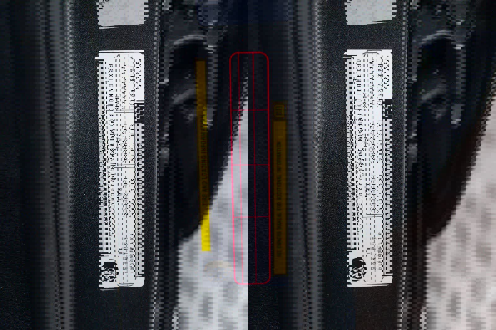 Used 2016 Jeep Grand Cherokee Limited 75th Anniversary image 29