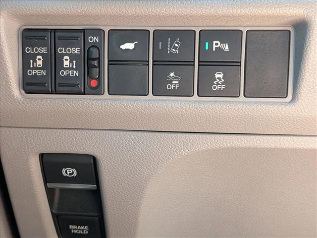 Used 2019 Honda Odyssey Elite image 14