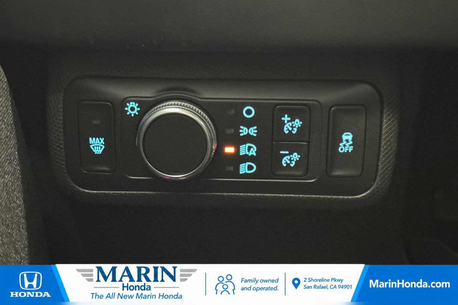 Used 2021 Ford Mustang Mach-E Premium RWD image 35