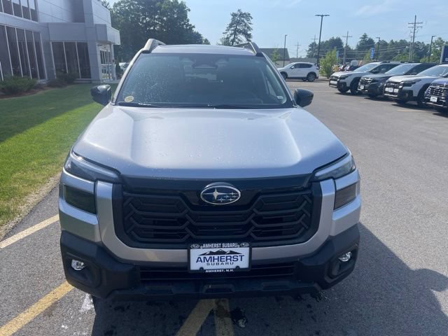 New 2026 Subaru Outback Premium AWD/4WD image 2