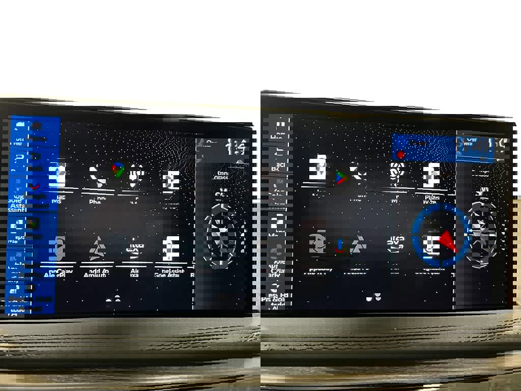 New 2026 Acura MDX SH-AWD w/ Advance Package image 28