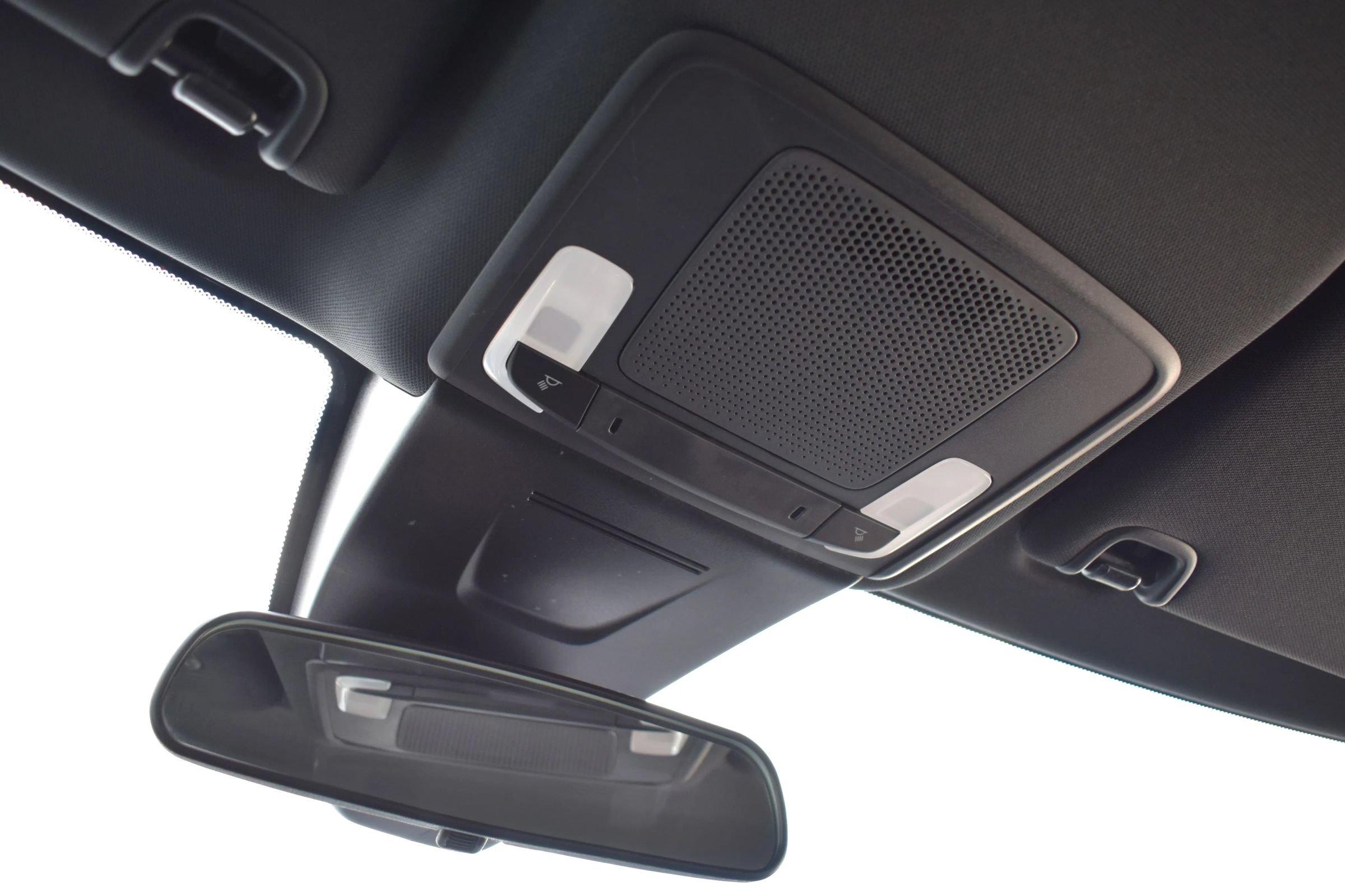 Used 2026 Honda Civic Sport image 18
