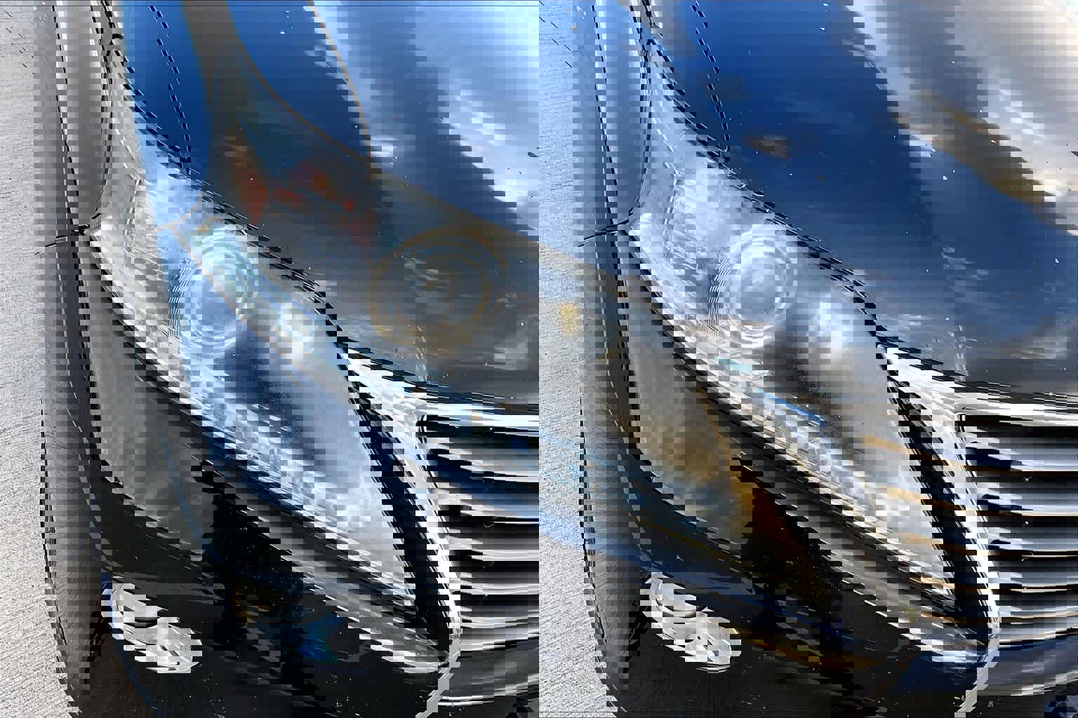 Used 2013 Lexus RX 350 FWD image 27