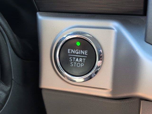 Used 2021 Ford F150 XLT w/ Equipment Group 302A High AWD/4WD image 25