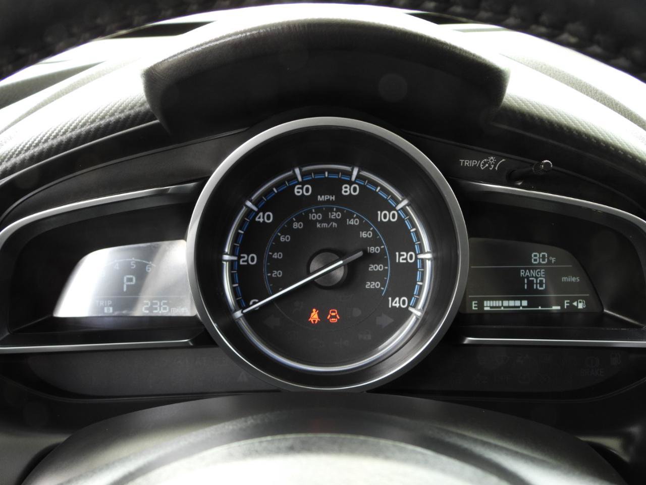 Used 2020 Toyota Yaris XLE FWD image 63