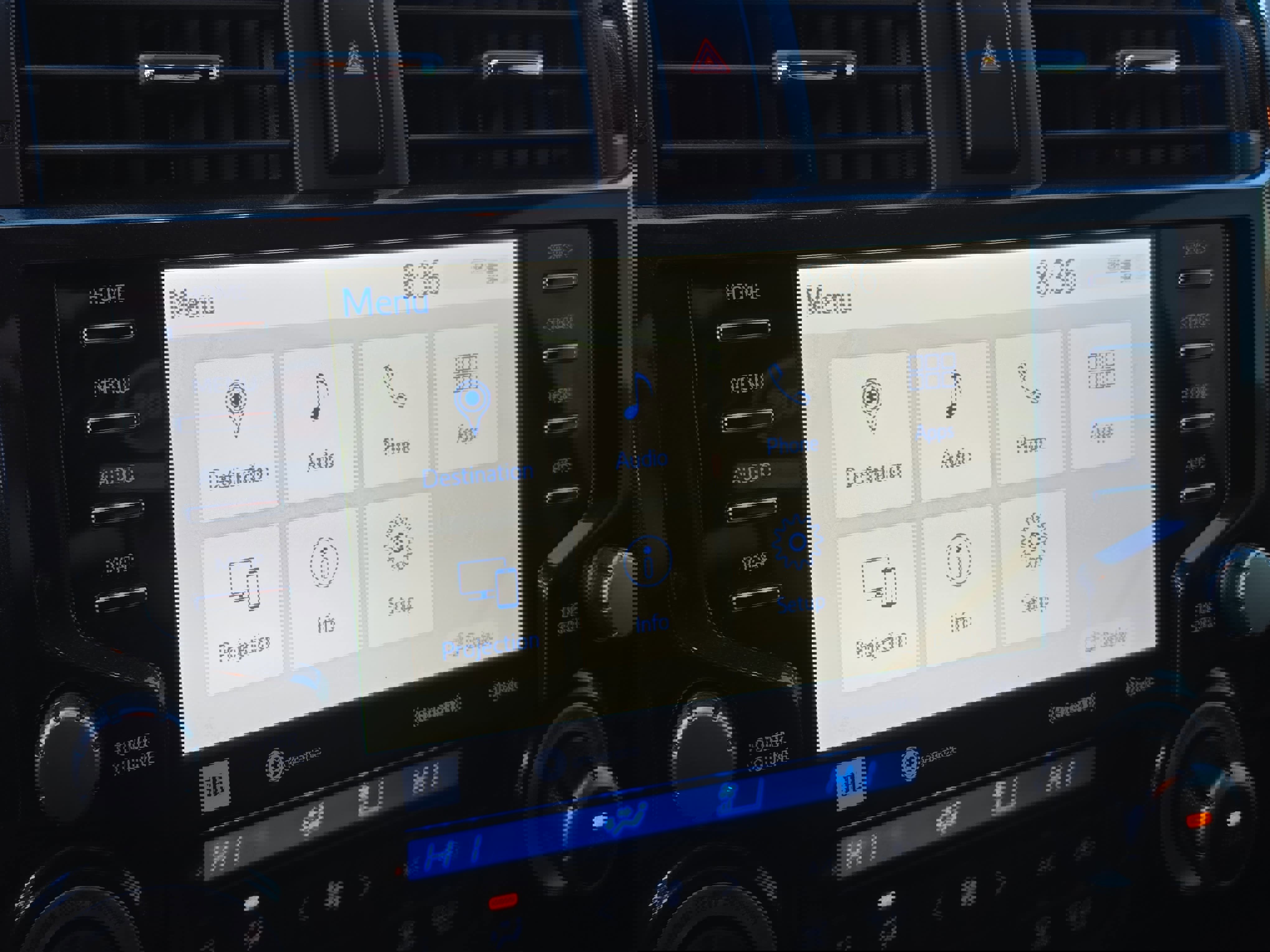 Used 2024 Toyota 4Runner TRD Pro image 20