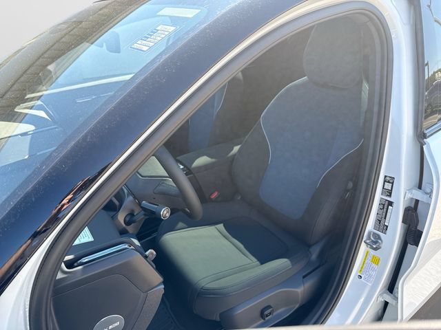 New 2026 Volvo EX30 Ultra w/ Protection Package Premier AWD/4WD image 13