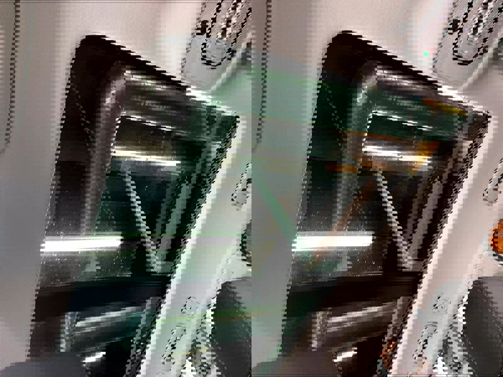 Used 2023 Audi Q5 2.0T Premium w/ Convenience Package image 23