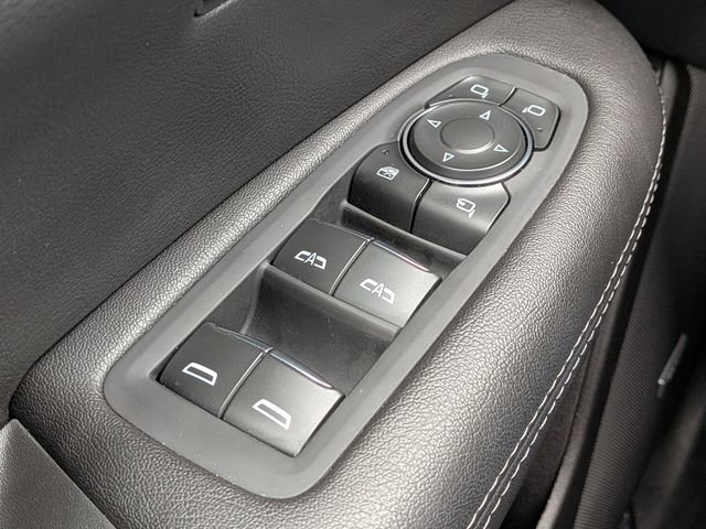 Used 2025 Cadillac XT5 Premium Luxury image 27