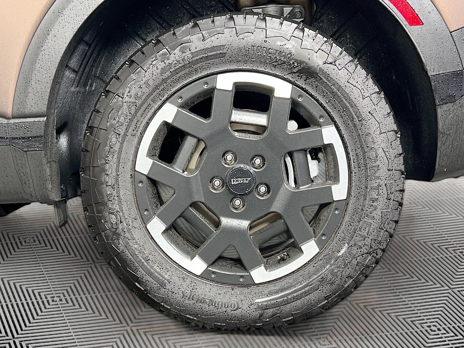 New 2026 Hyundai Palisade XRT Pro AWD/4WD image 39