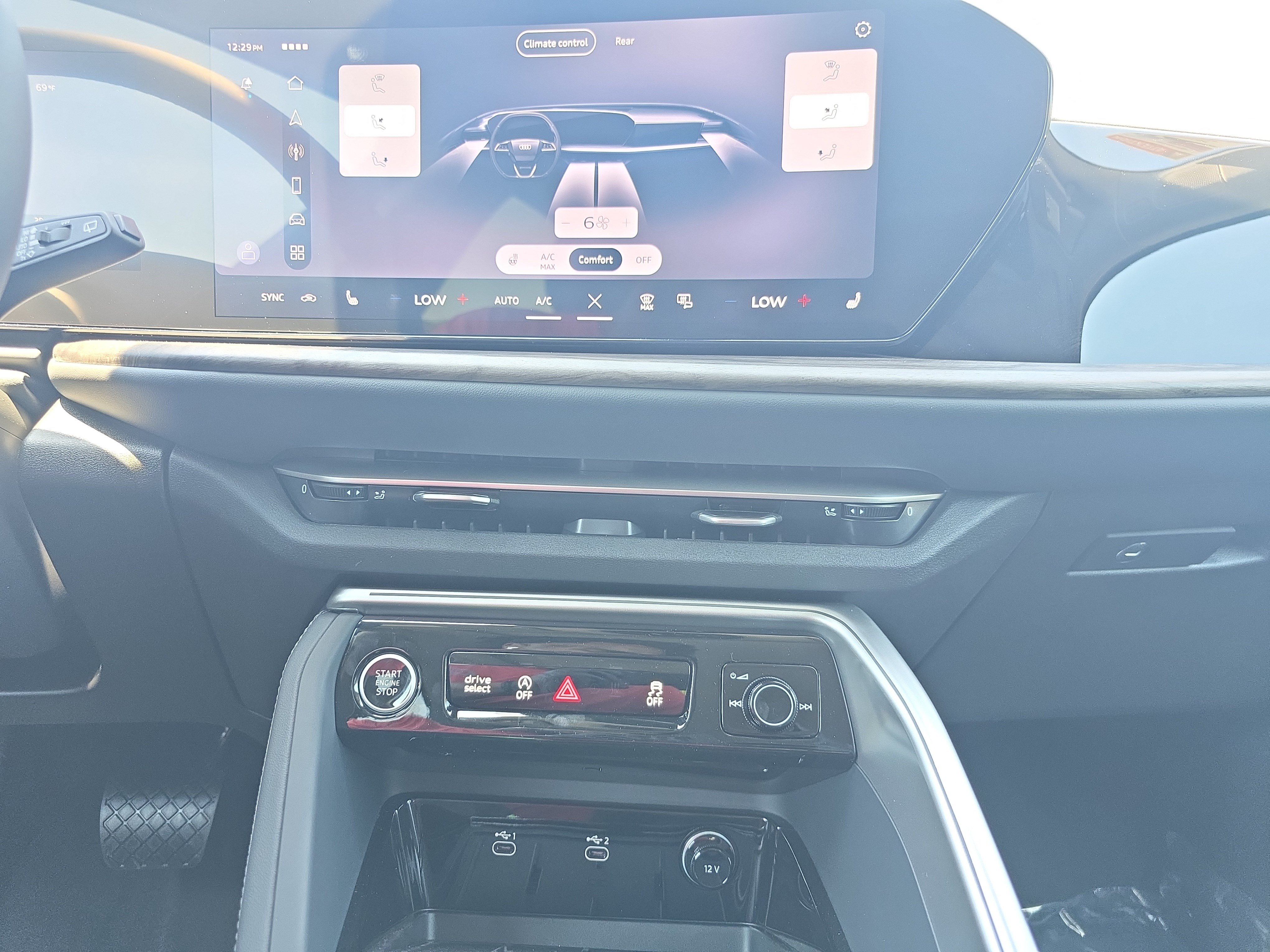New 2026 Audi Q5 Premium Plus AWD/4WD image 18