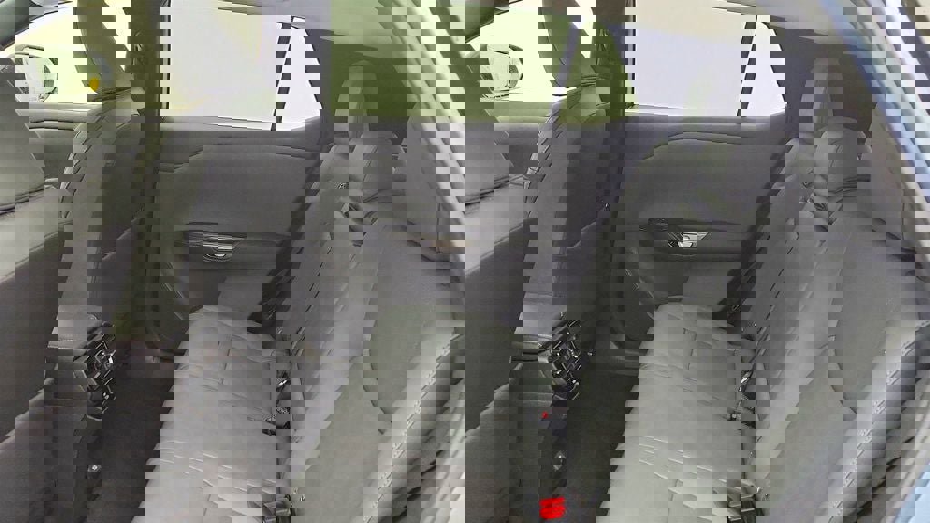 Used 2023 Lexus RZ 450e Premium w/ Technology Package image 18