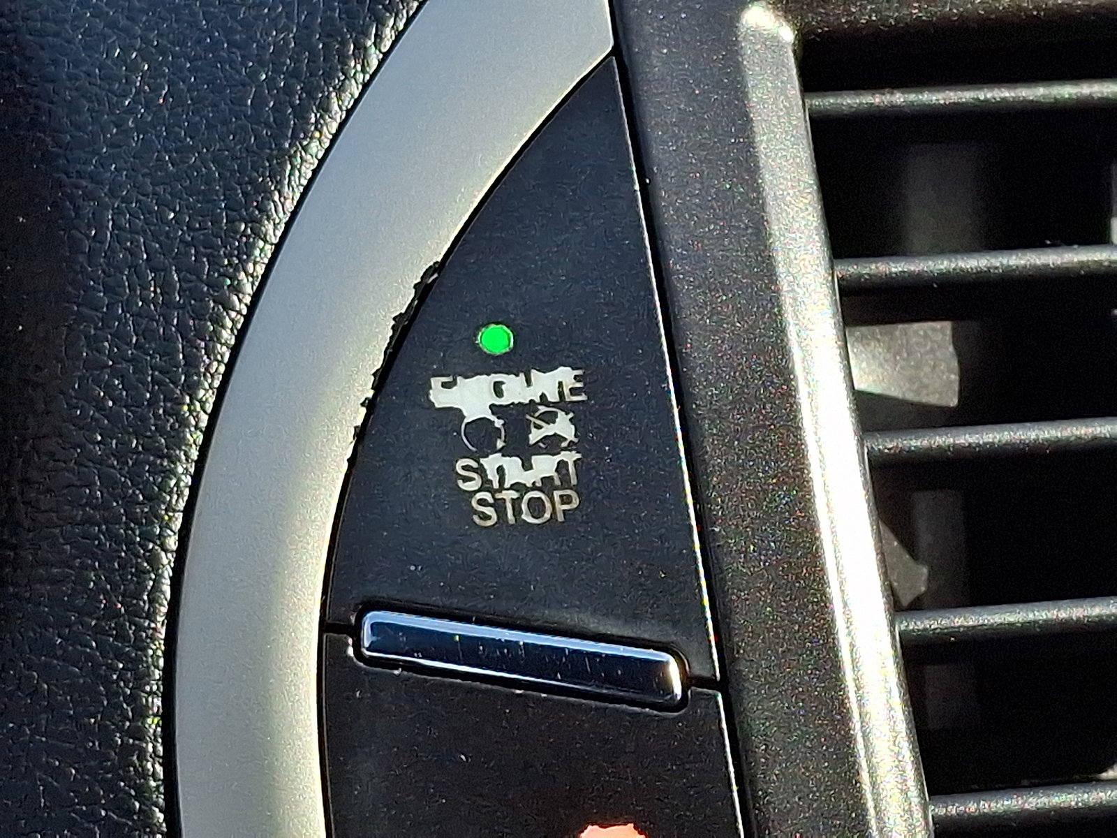 Used 2018 Lincoln MKC Premiere image 23