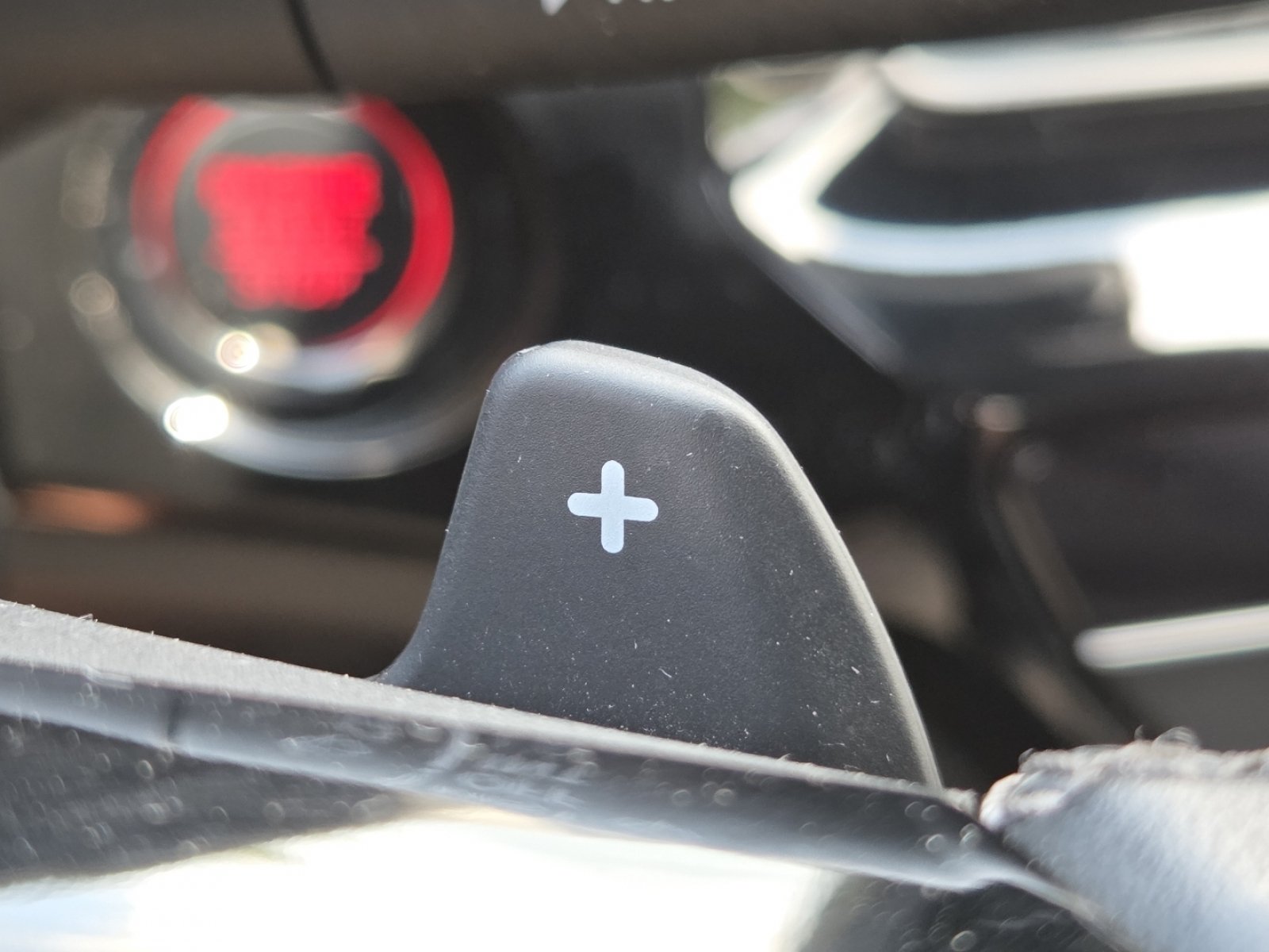 Certified 2024 Honda Civic Sport image 12