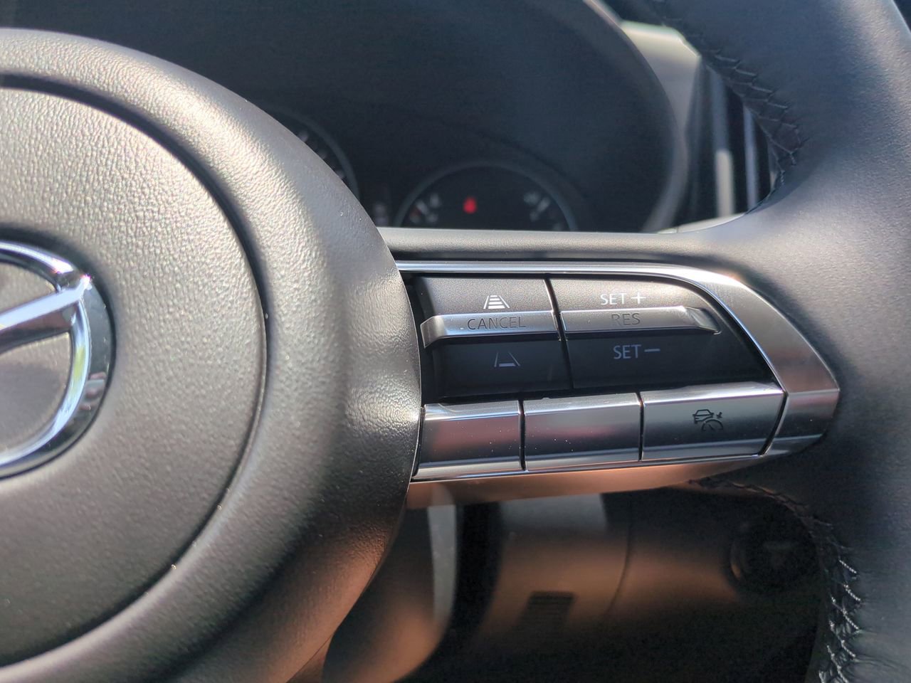 Used 2025 MAZDA CX-50 AWD 2.5 Hybrid w/ Premium Pkg image 20