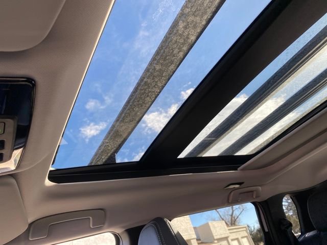 New 2026 Mitsubishi Outlander Trail Edition image 25