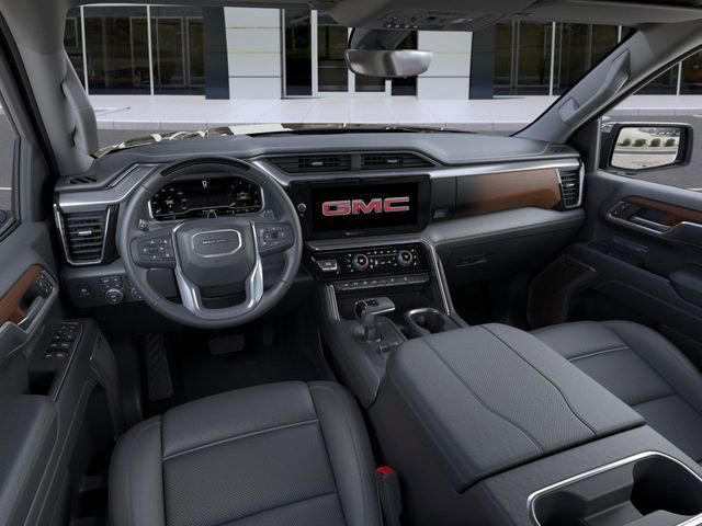 New 2026 GMC Sierra 1500 Denali image 15