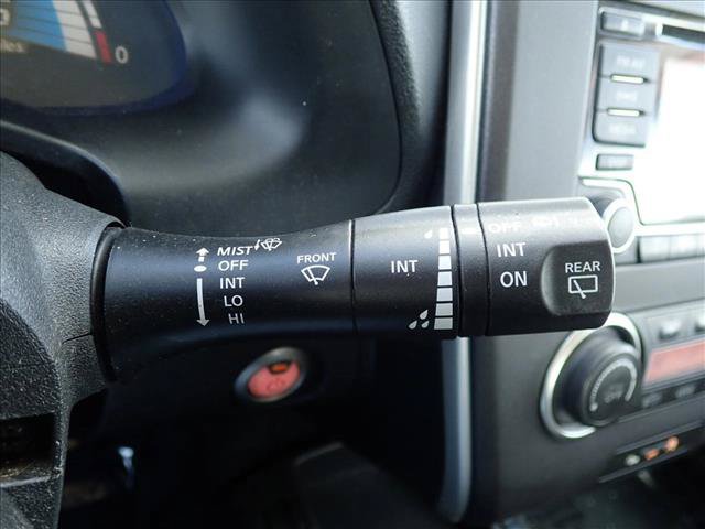 Used 2017 Nissan Leaf S w/ Charge Package FWD image 22