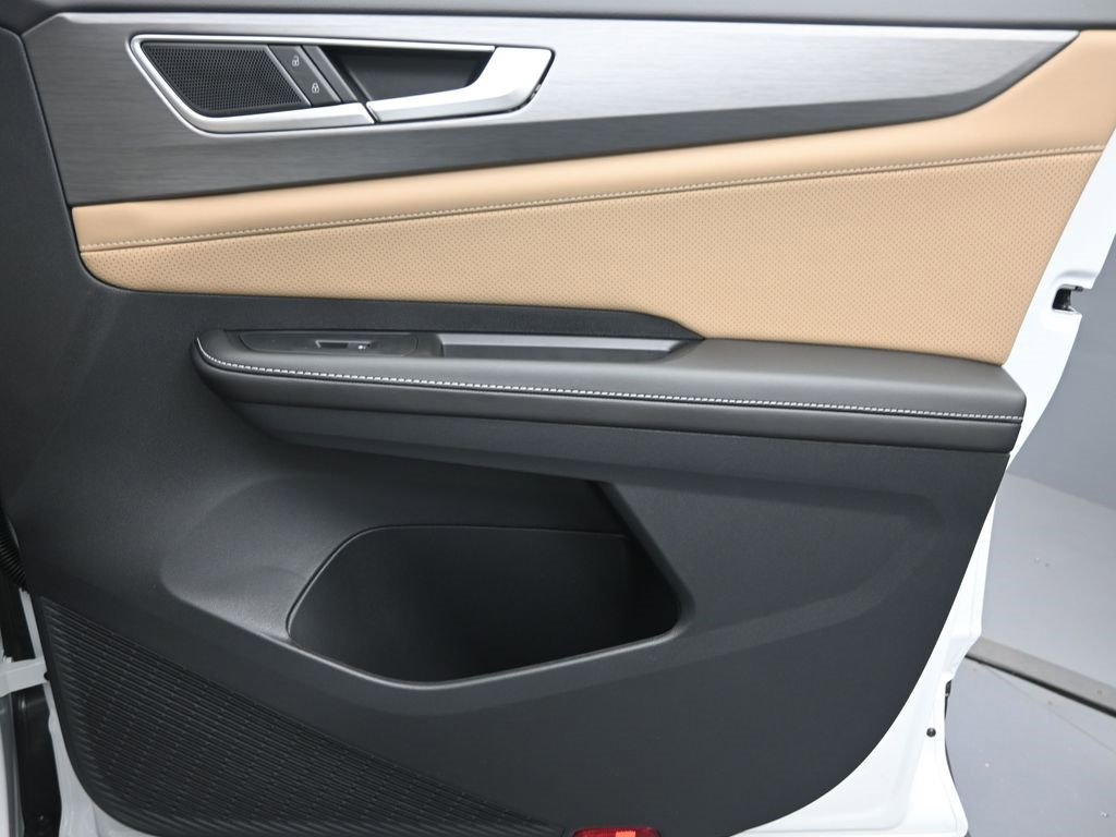 New 2026 Volkswagen Atlas Cross Sport SE image 31