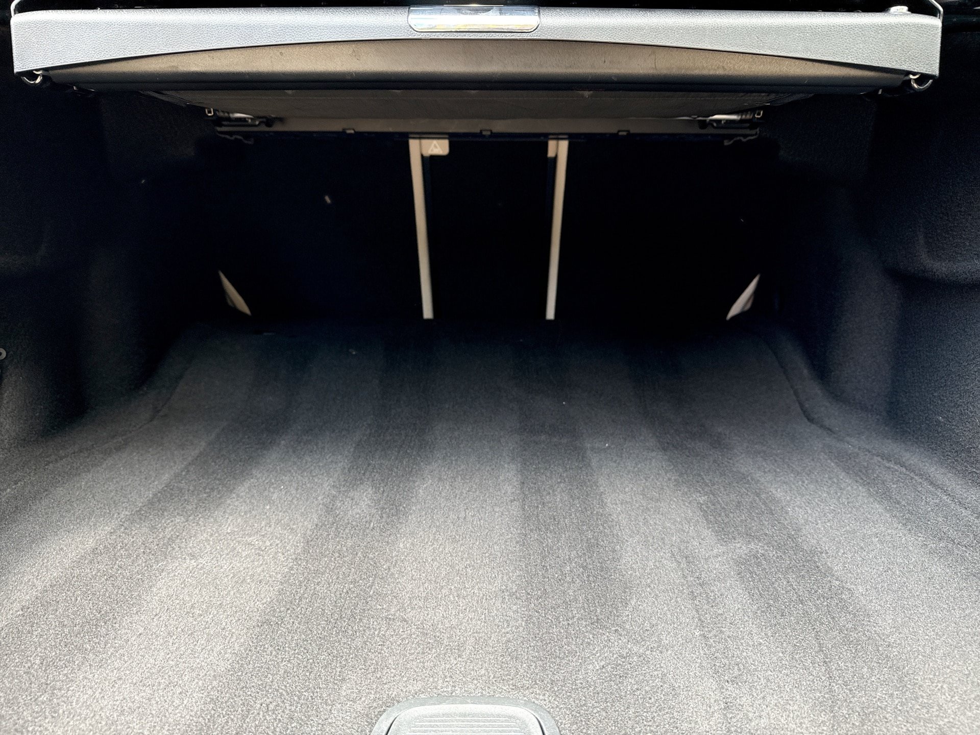 Used 2019 Mercedes-Benz E 300 w/ Premium 1 Package image 22