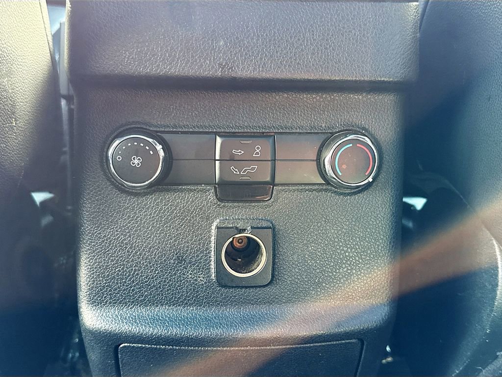 Used 2018 Ford Explorer Sport image 25