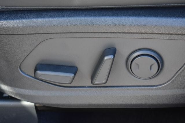 New 2026 Kia Sorento S AWD/4WD image 20