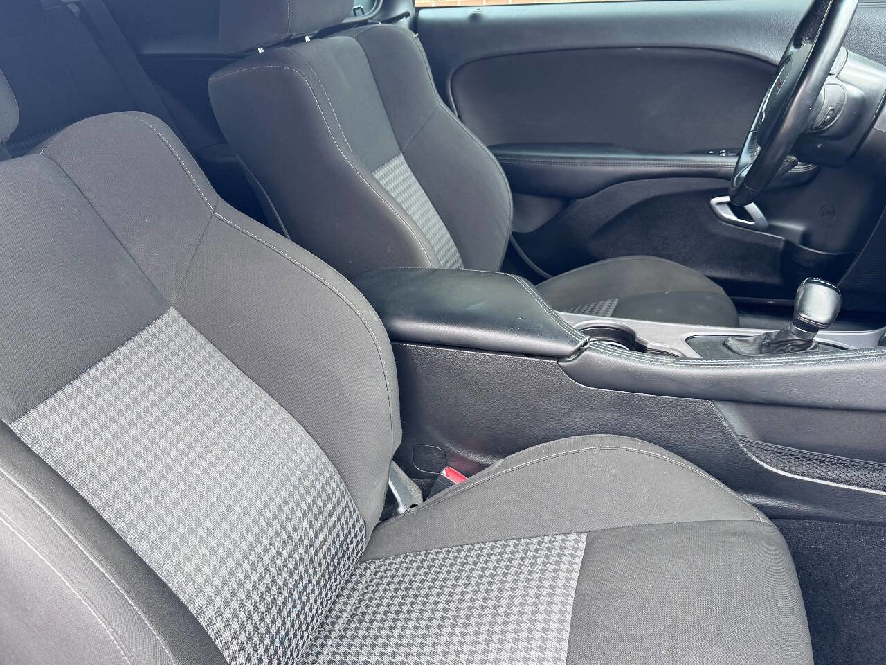 Used 2023 Dodge Challenger GT image 7