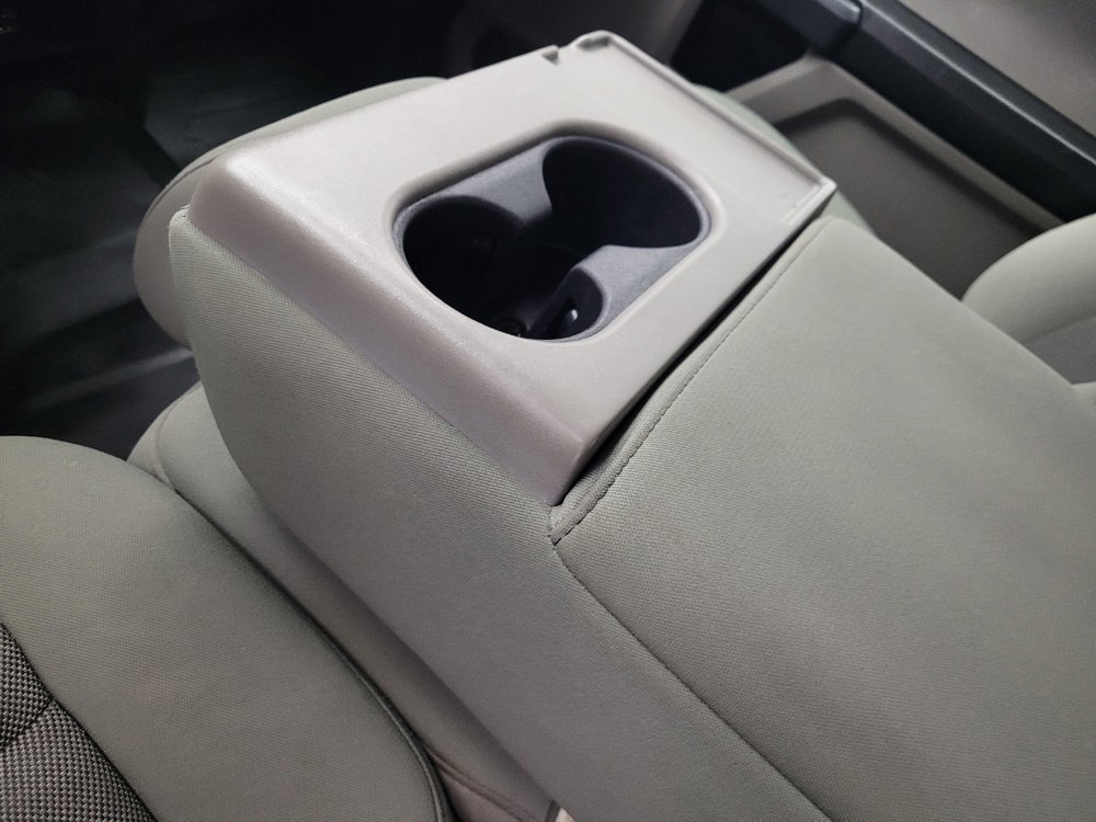 Used 2020 Ford F150 XL w/ Equipment Group 101A Mid image 26