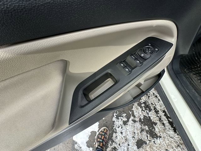 Used 2021 Ford EcoSport S image 17