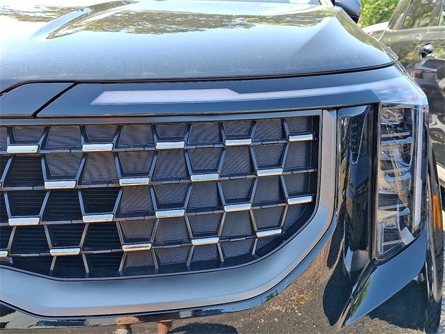 New 2026 Kia Carnival SX Prestige image 4