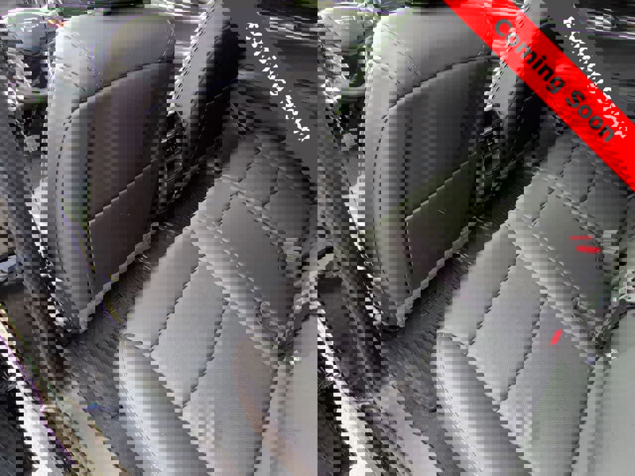 Used 2023 Cadillac XT5 Premium Luxury image 18