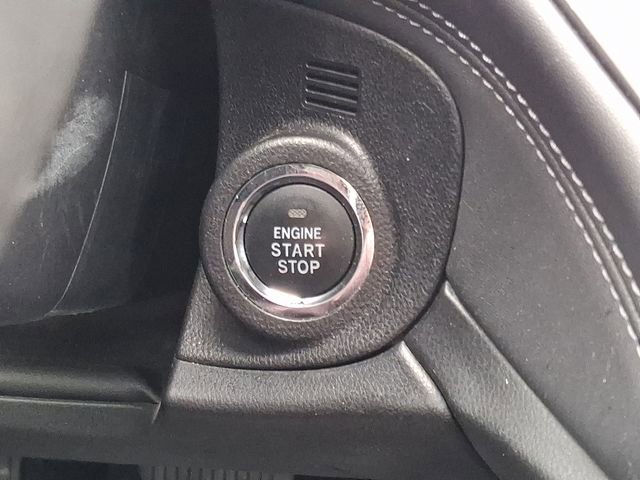 Certified 2023 Subaru Outback Limited image 26