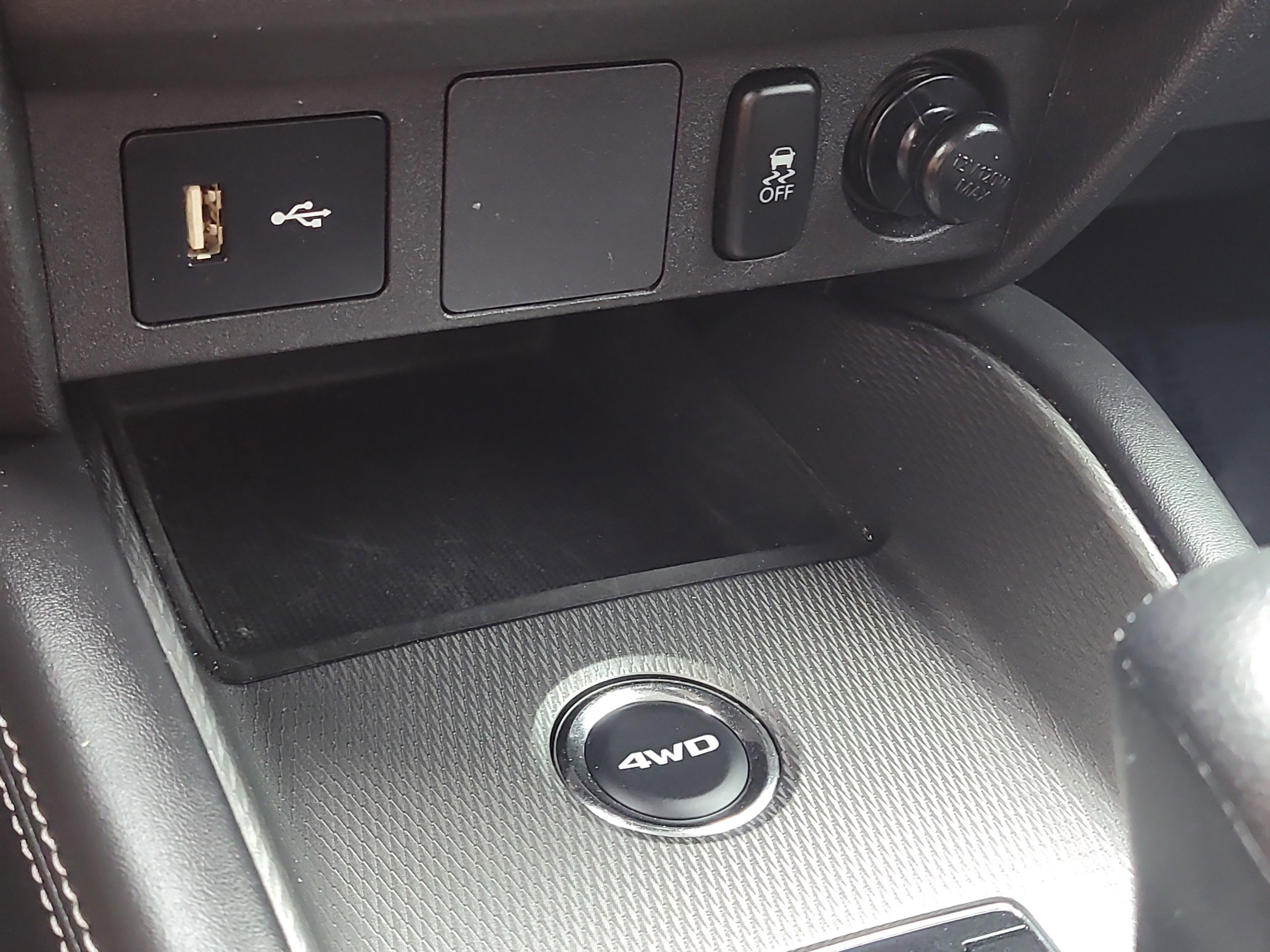 Used 2024 Mitsubishi Outlander Sport ES image 24