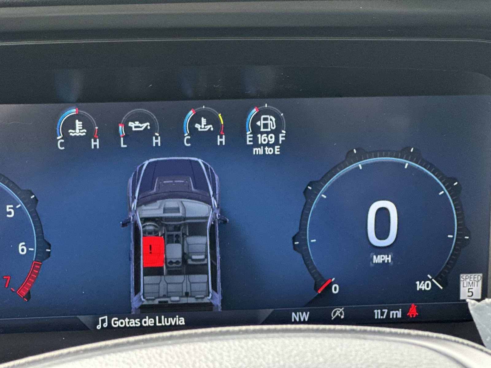 New 2026 Ford F150 Raptor AWD/4WD image 25