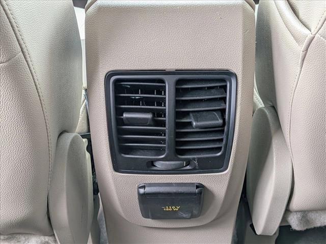 Used 2014 Ford Escape Titanium w/ Equipment Group 401A image 18