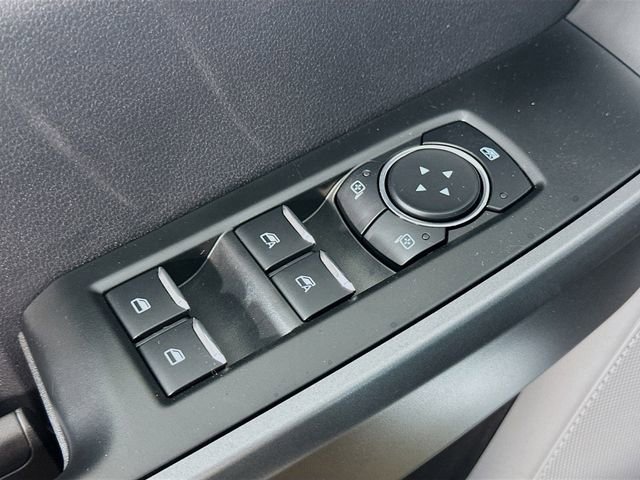 New 2026 Ford F350 XLT w/ 360-Degree Camera Package image 13
