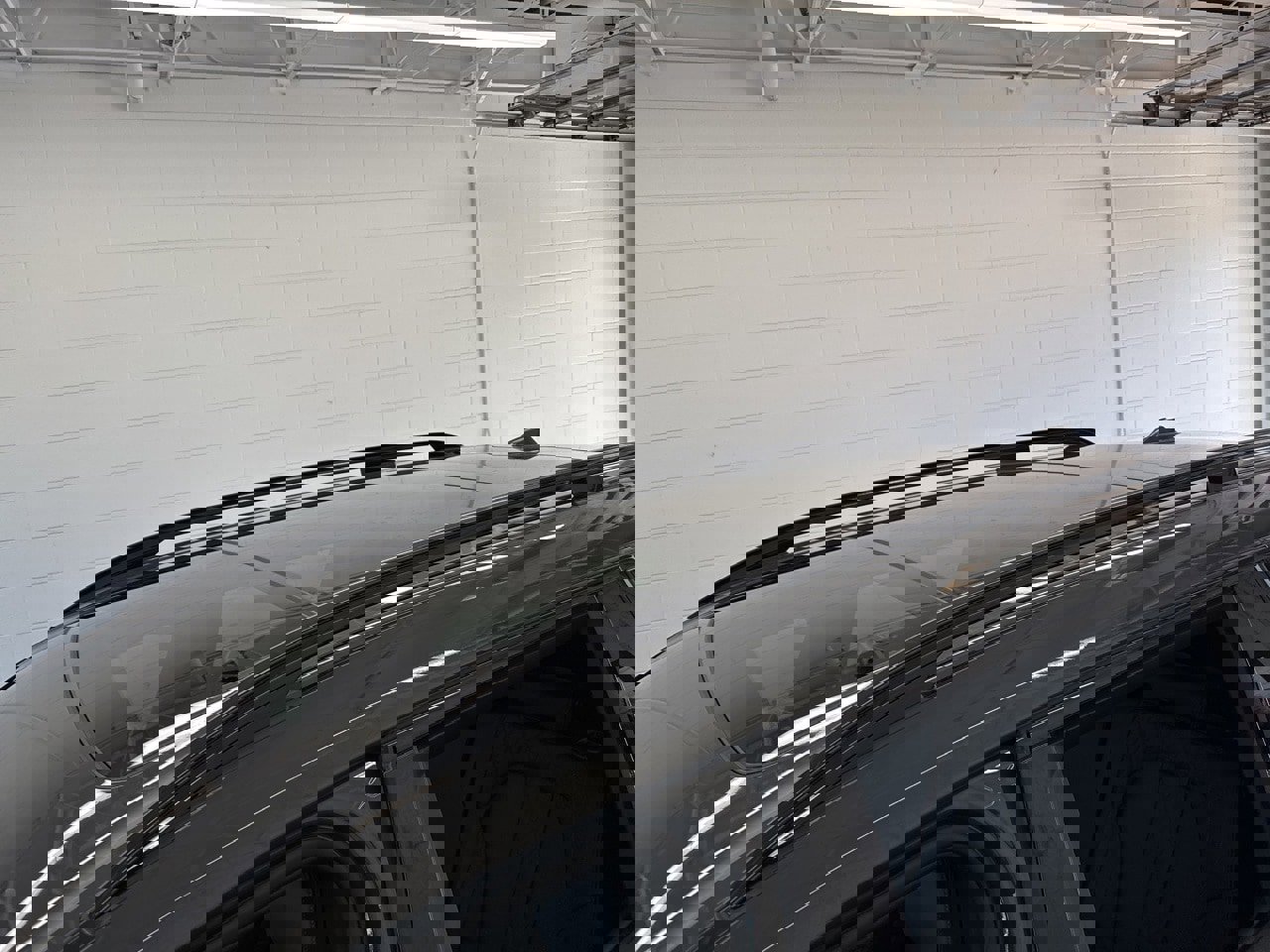 New 2026 BMW X7 xDrive40i w/ M Sport Package image 16