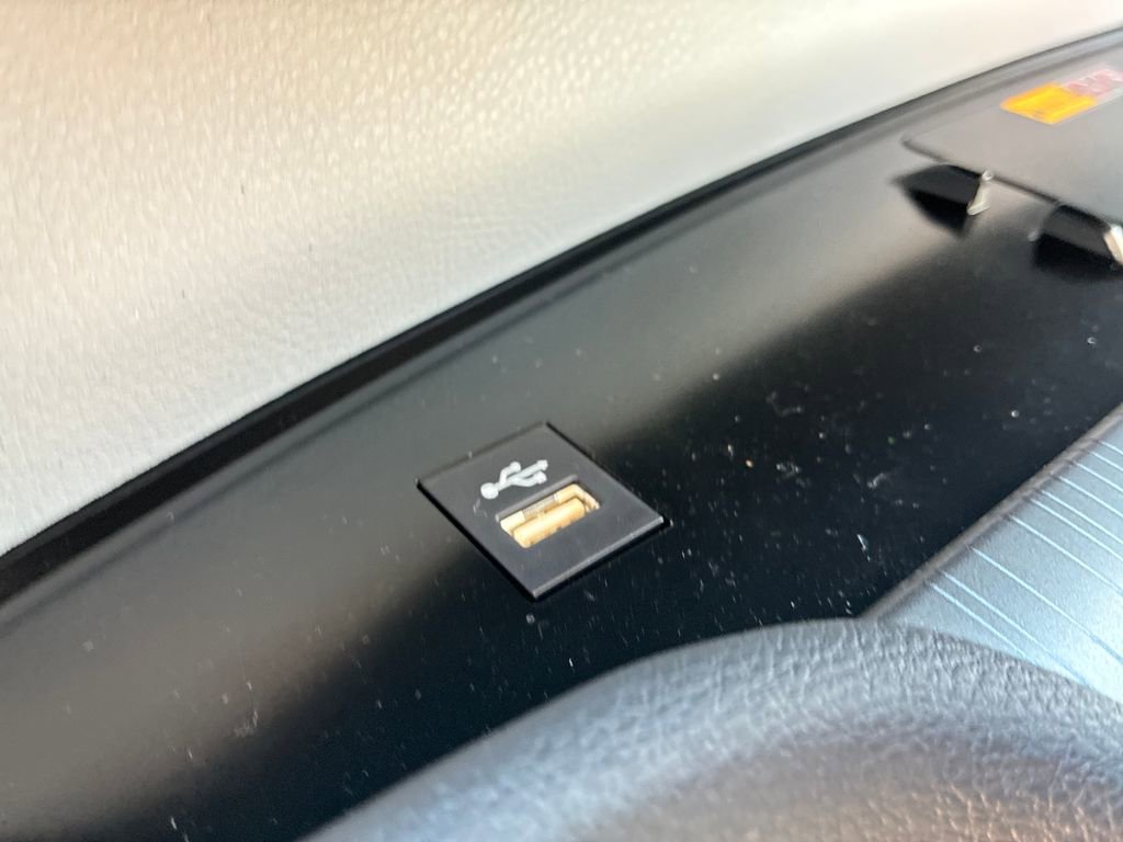 New 2026 Toyota Sienna LE image 29